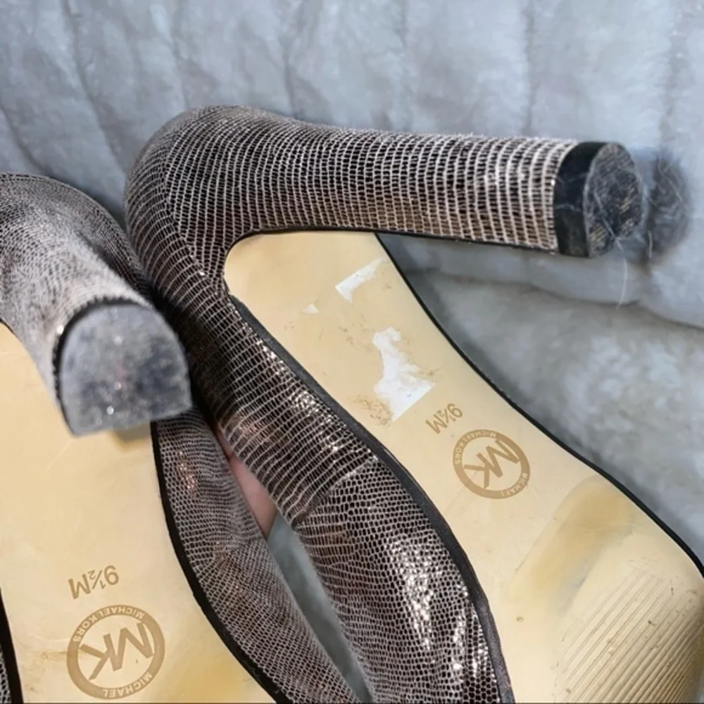 Michael Kors these are